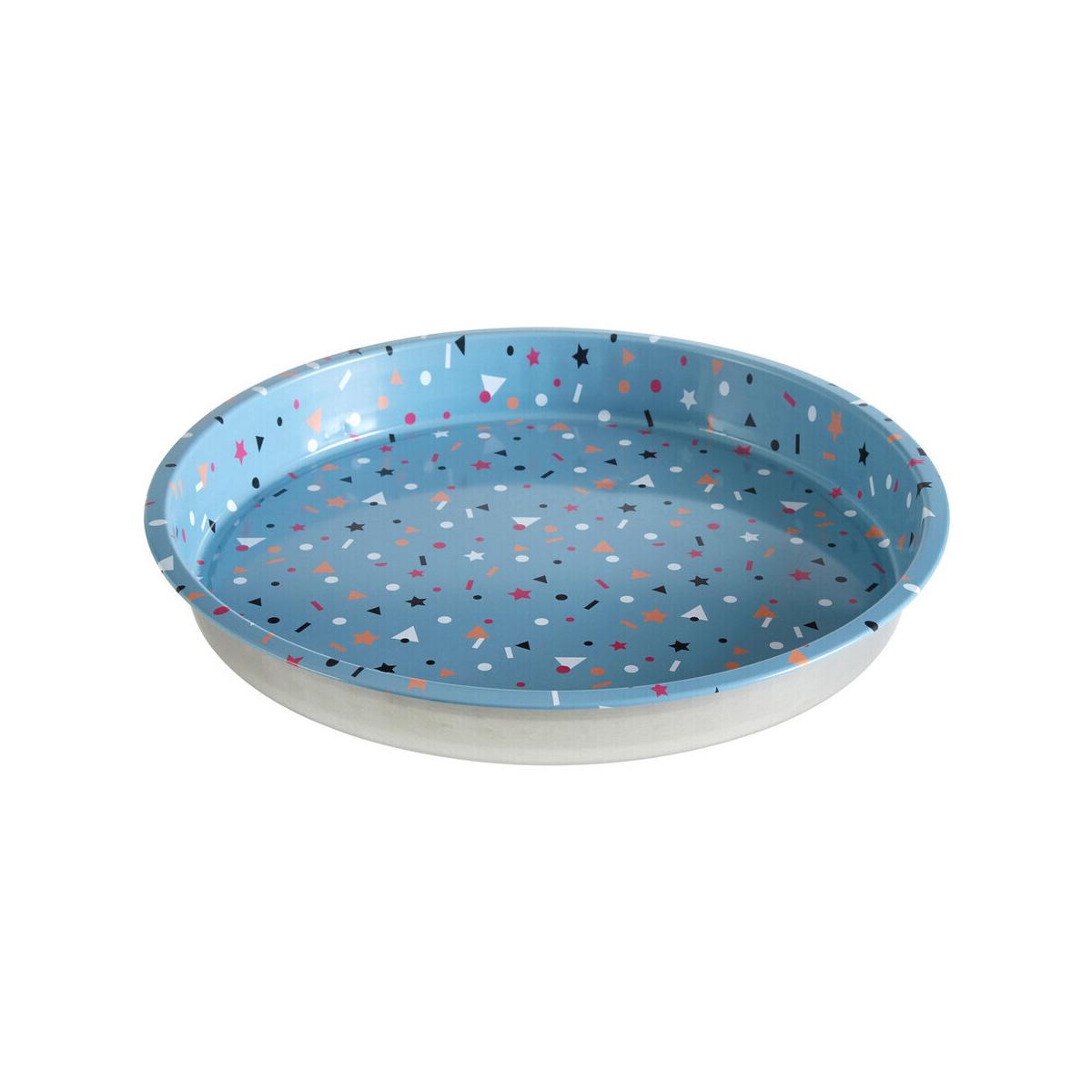Paice Stellar Serving Tray