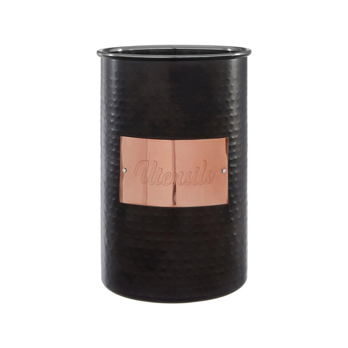 Prescott Utensils Holder