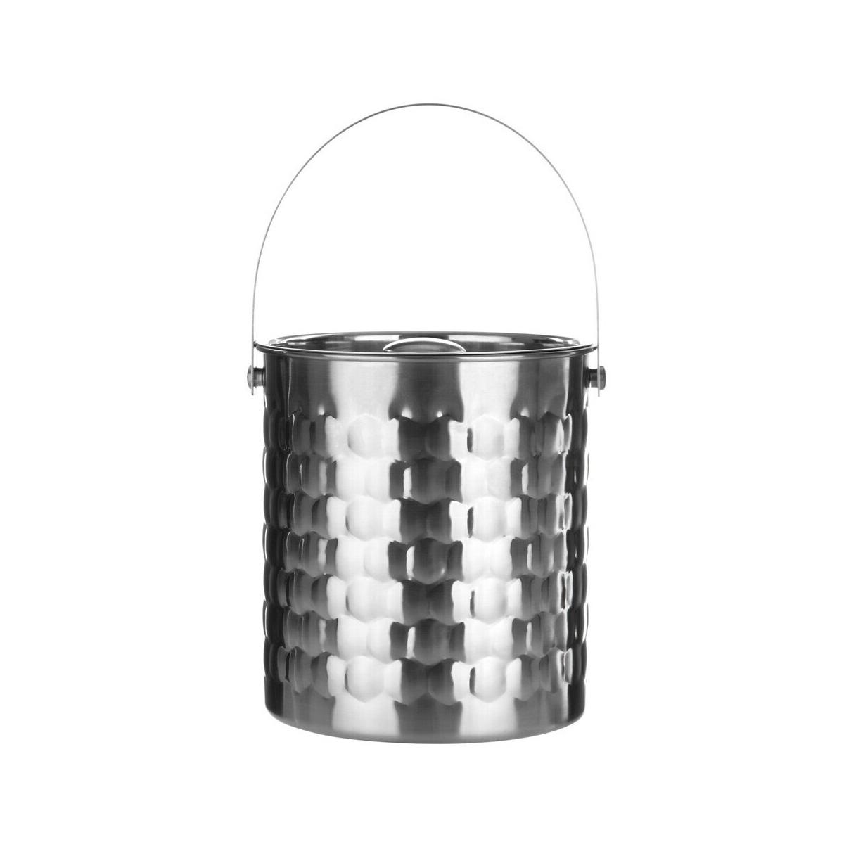 Honey Bee Ice Bucket