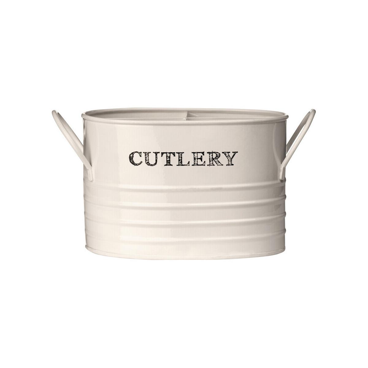 Sketch Cutlery Caddy