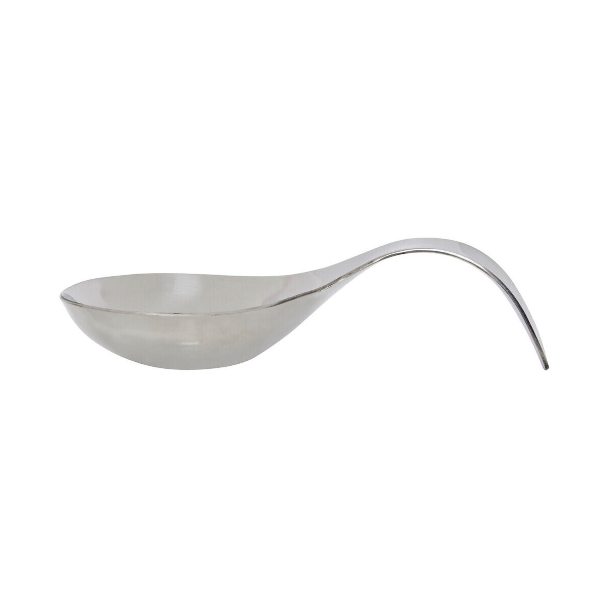 Arden Stainless Steel Spoon Rest