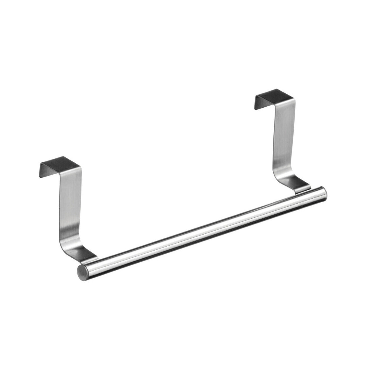 Over Door Small Rail