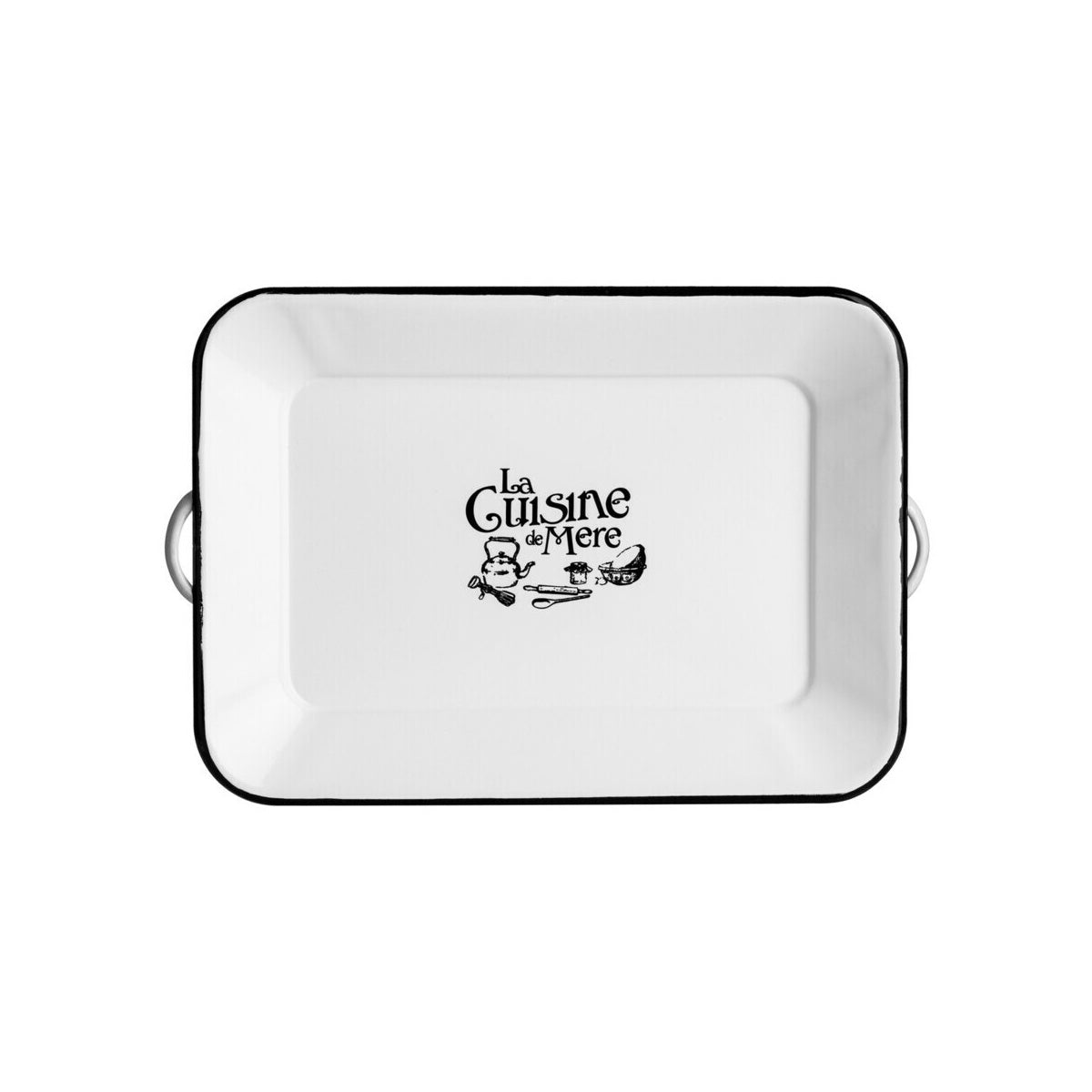 La Cuisine De Mere Tray.