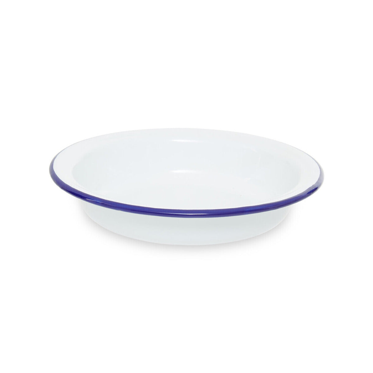 From Scratch 21cm Round Pie Dish