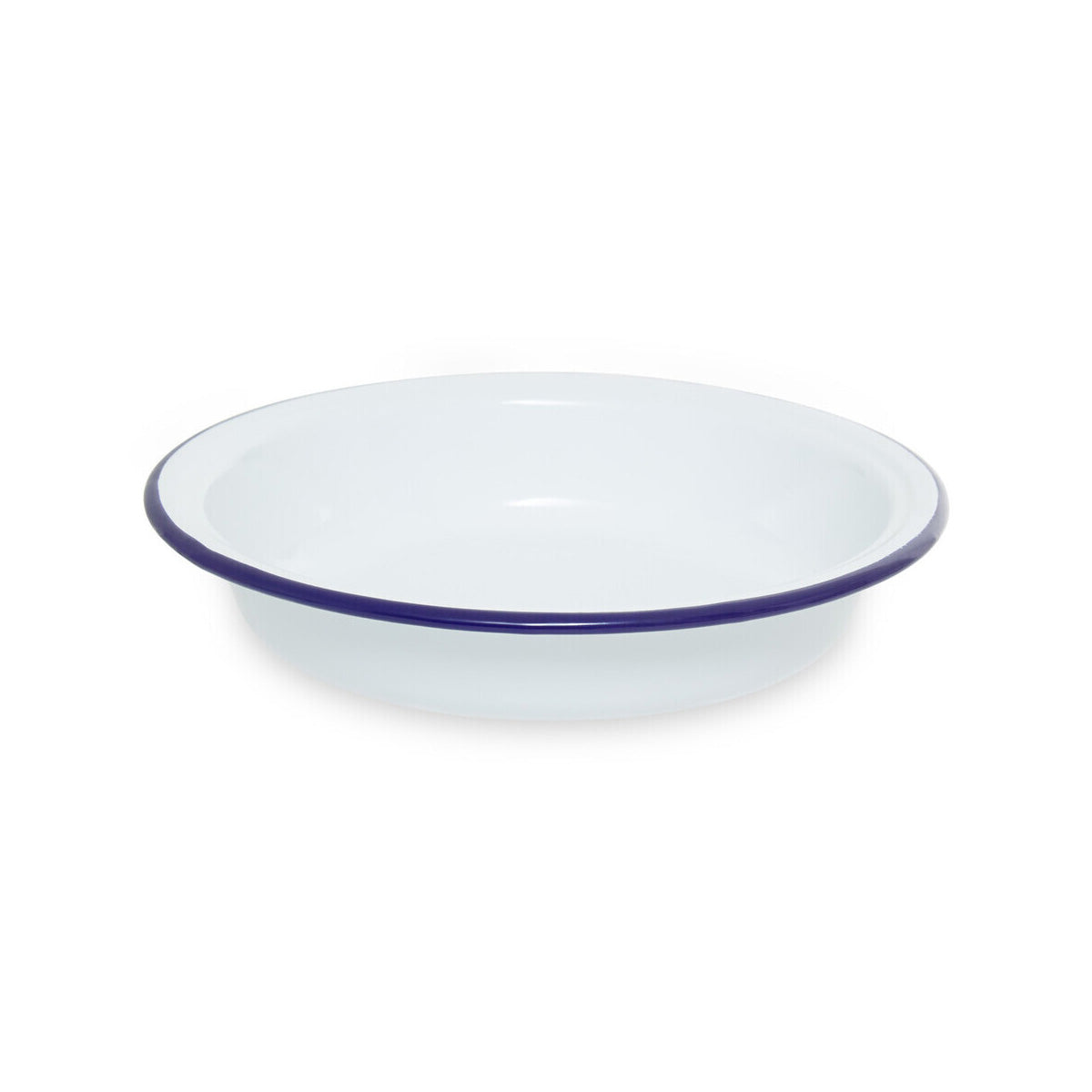 From Scratch 23cm Round Pie Dish