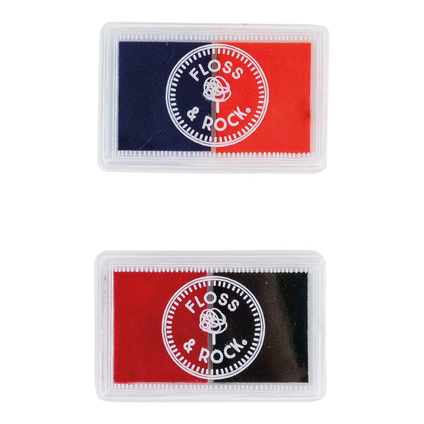 My Stamper Set - Cars