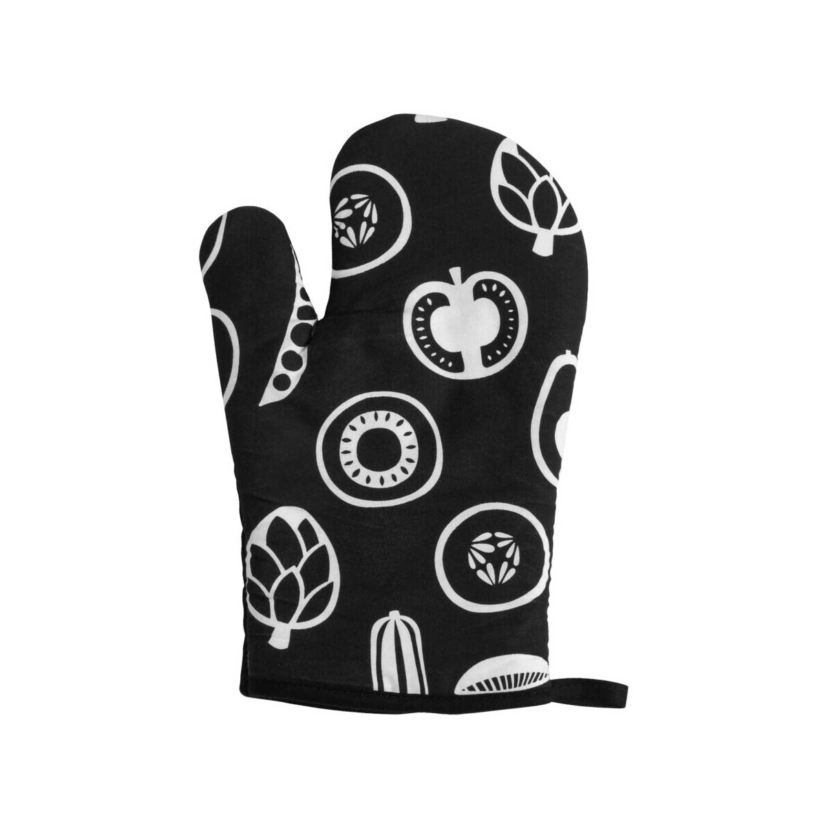 Besa Single Oven Glove