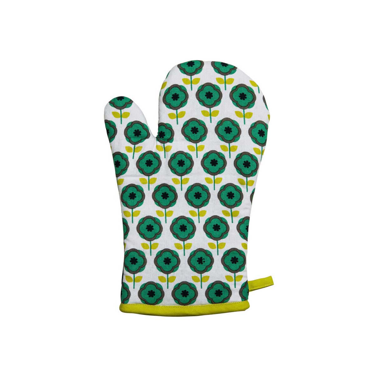 Ella Single Oven Glove