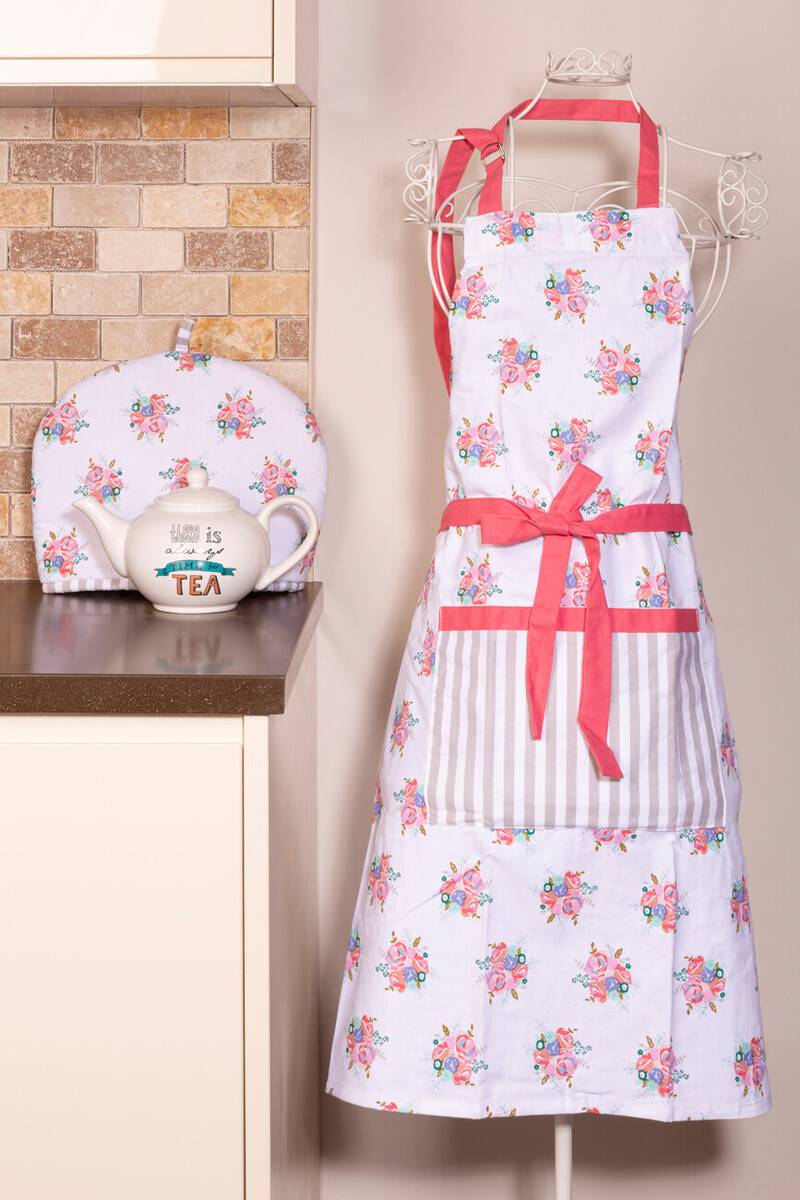 Amelie Apron.