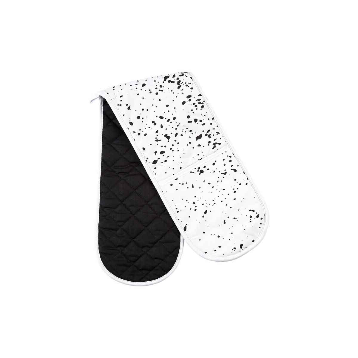 Hygge Double Oven Glove