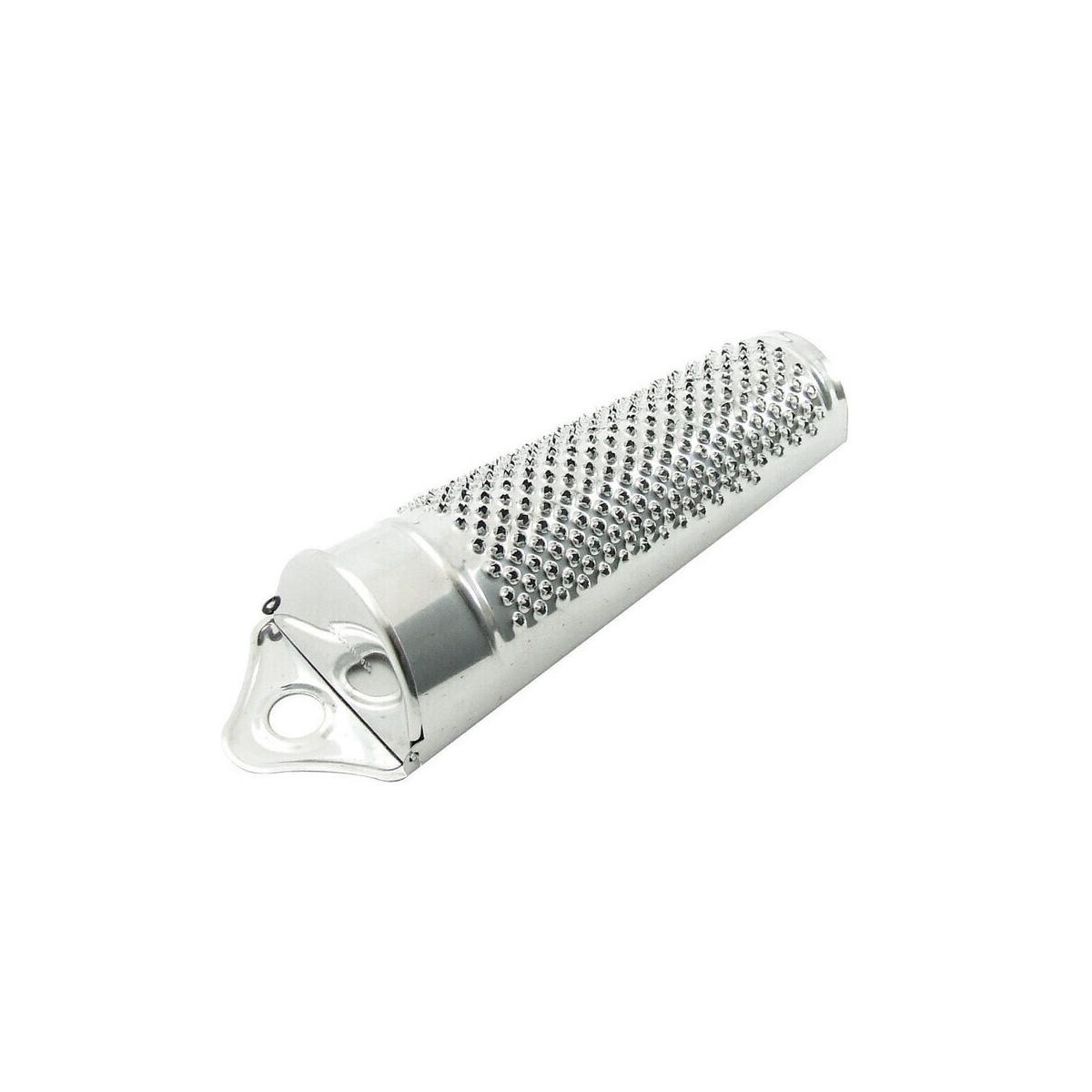 Hino Stainless Steel Fine Grater
