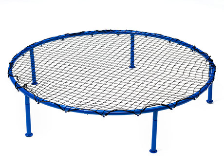 Roundnet Metal