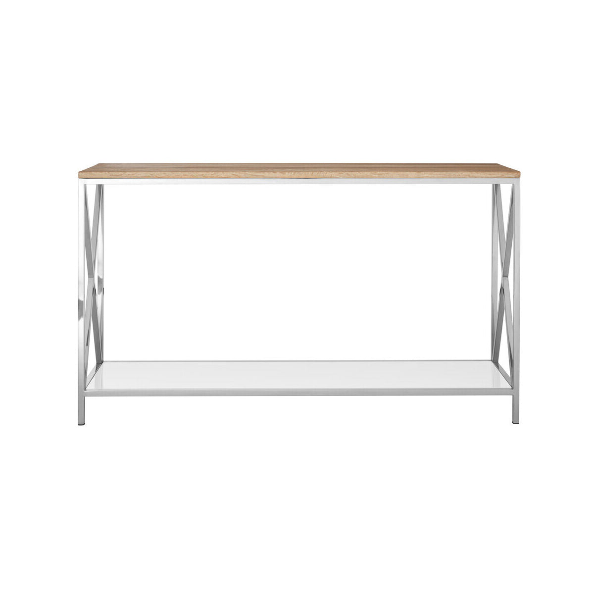 Chiswick Console Table