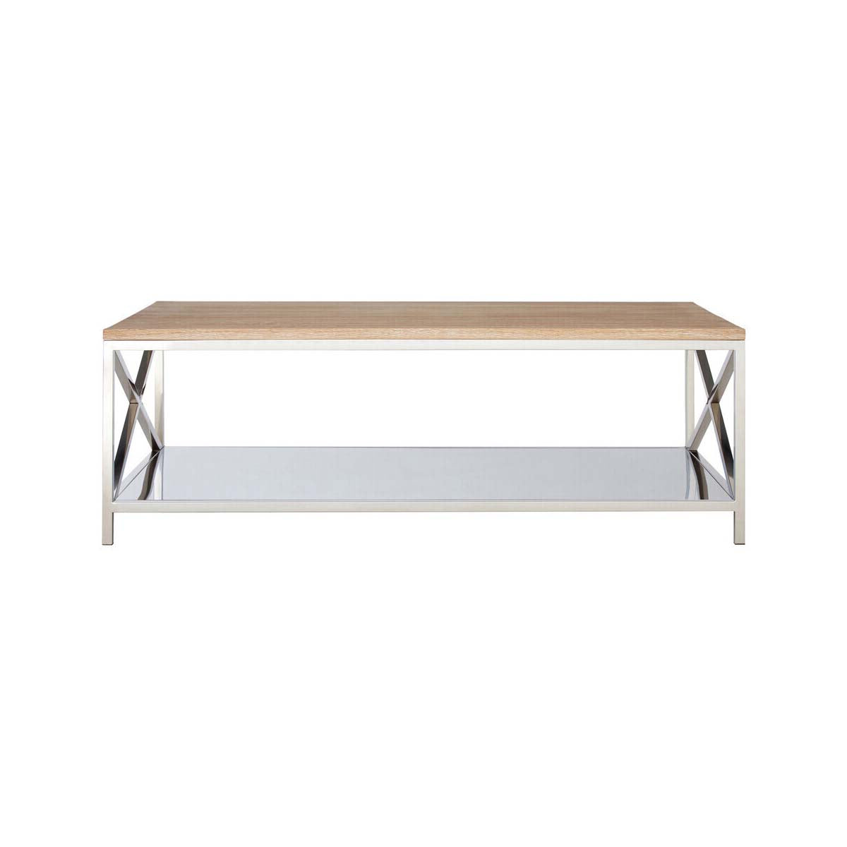 Chiswick Coffee Table