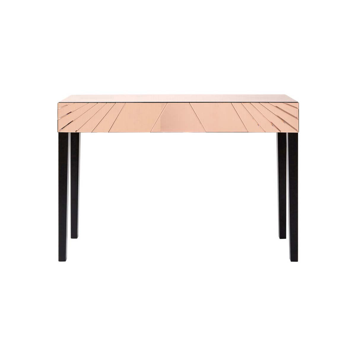 Kensington Townhouse Earl Console Table