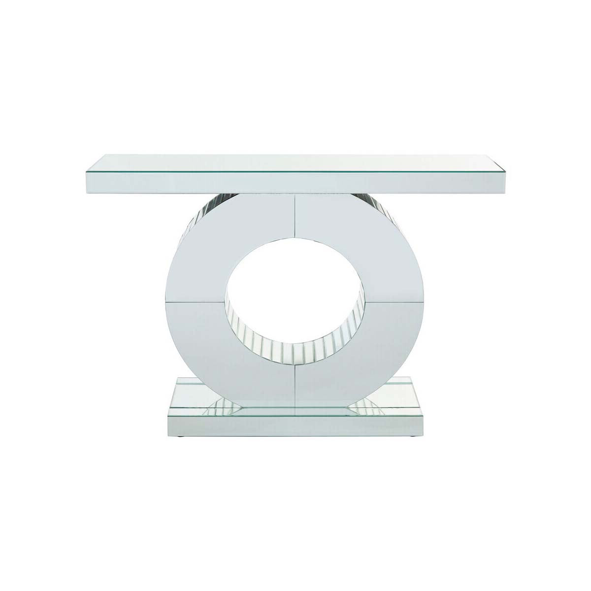 Gianara Console Table