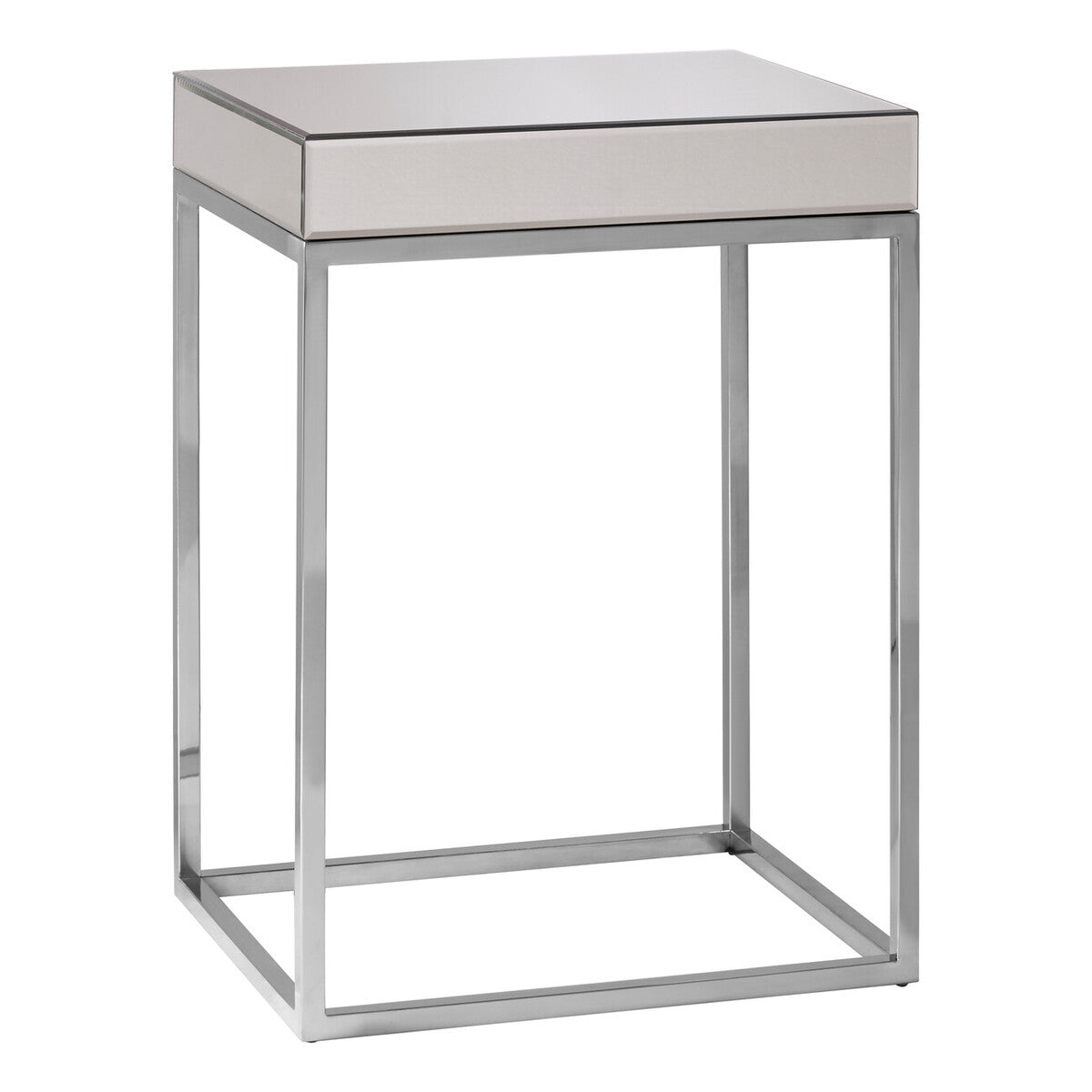 Gianna Side Table
