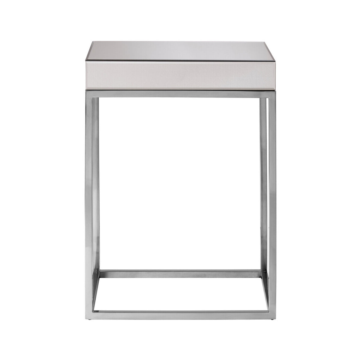 Gianna Side Table