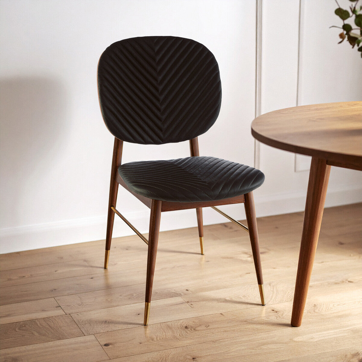Kenso Dining Chair