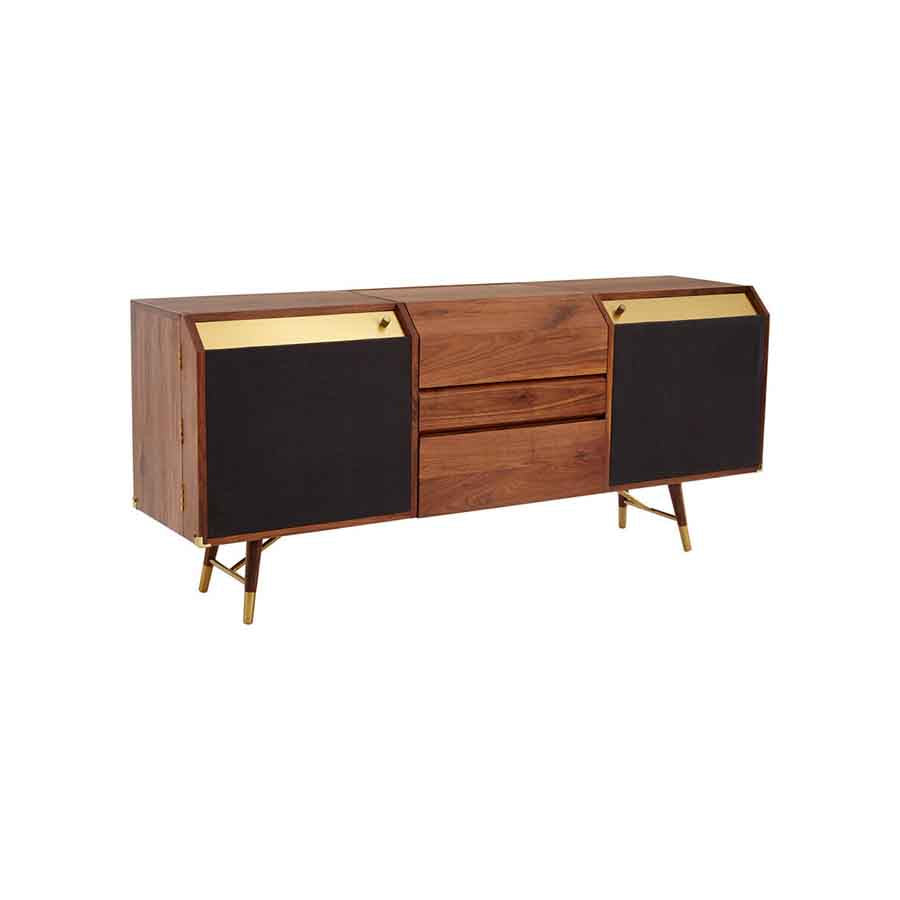 Kenso Sideboard