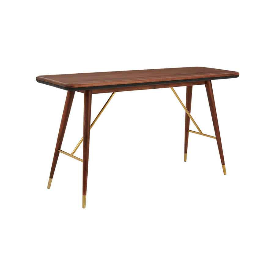 Kenso Console Table