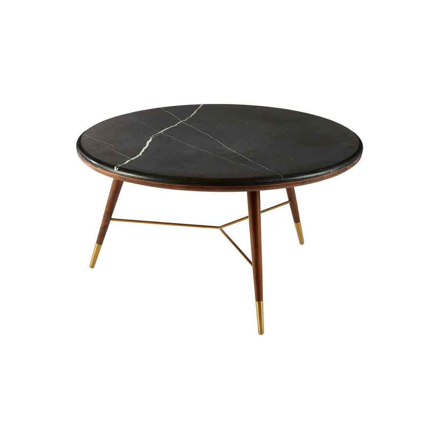 Kenso Coffee Table