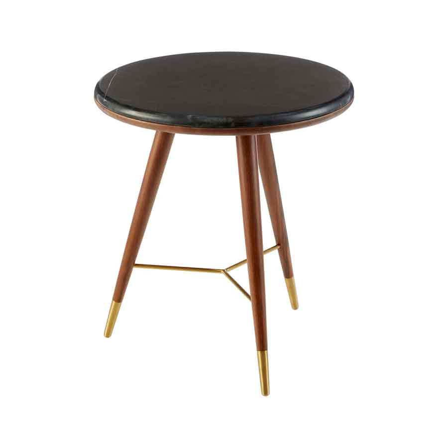 Kenso End Table