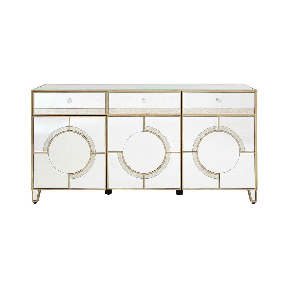 Knightsbridge Cabinet