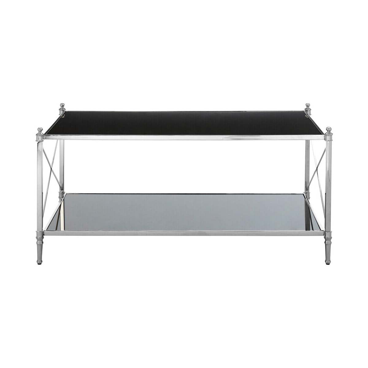 Hoffmann Coffee Table