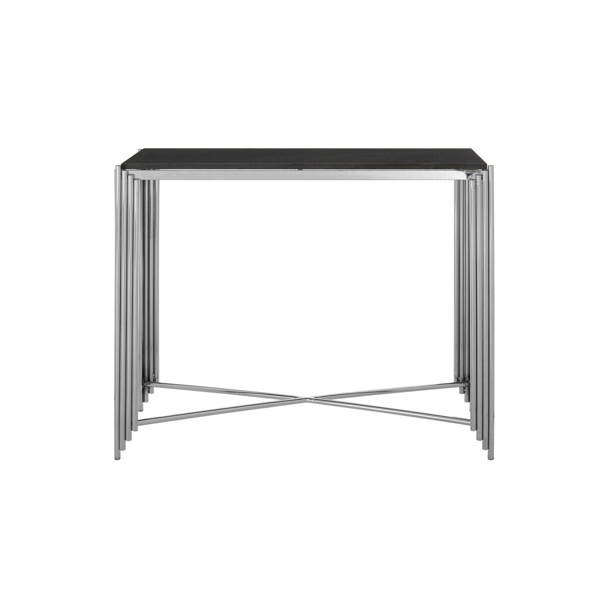 Clarice Console Table.
