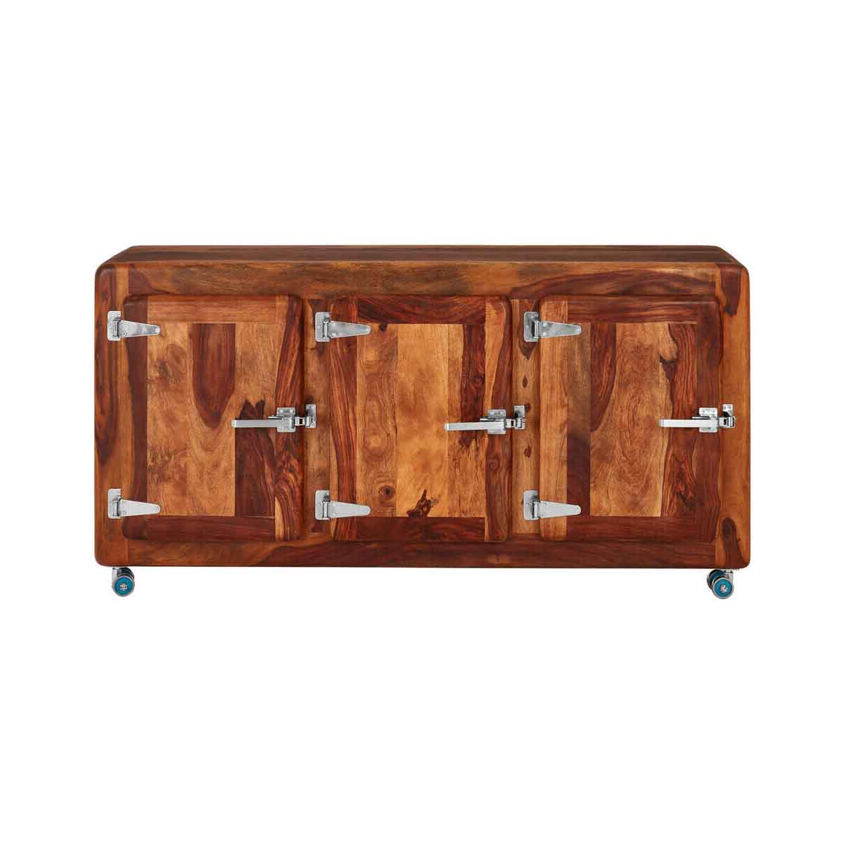 Marwar Sideboard