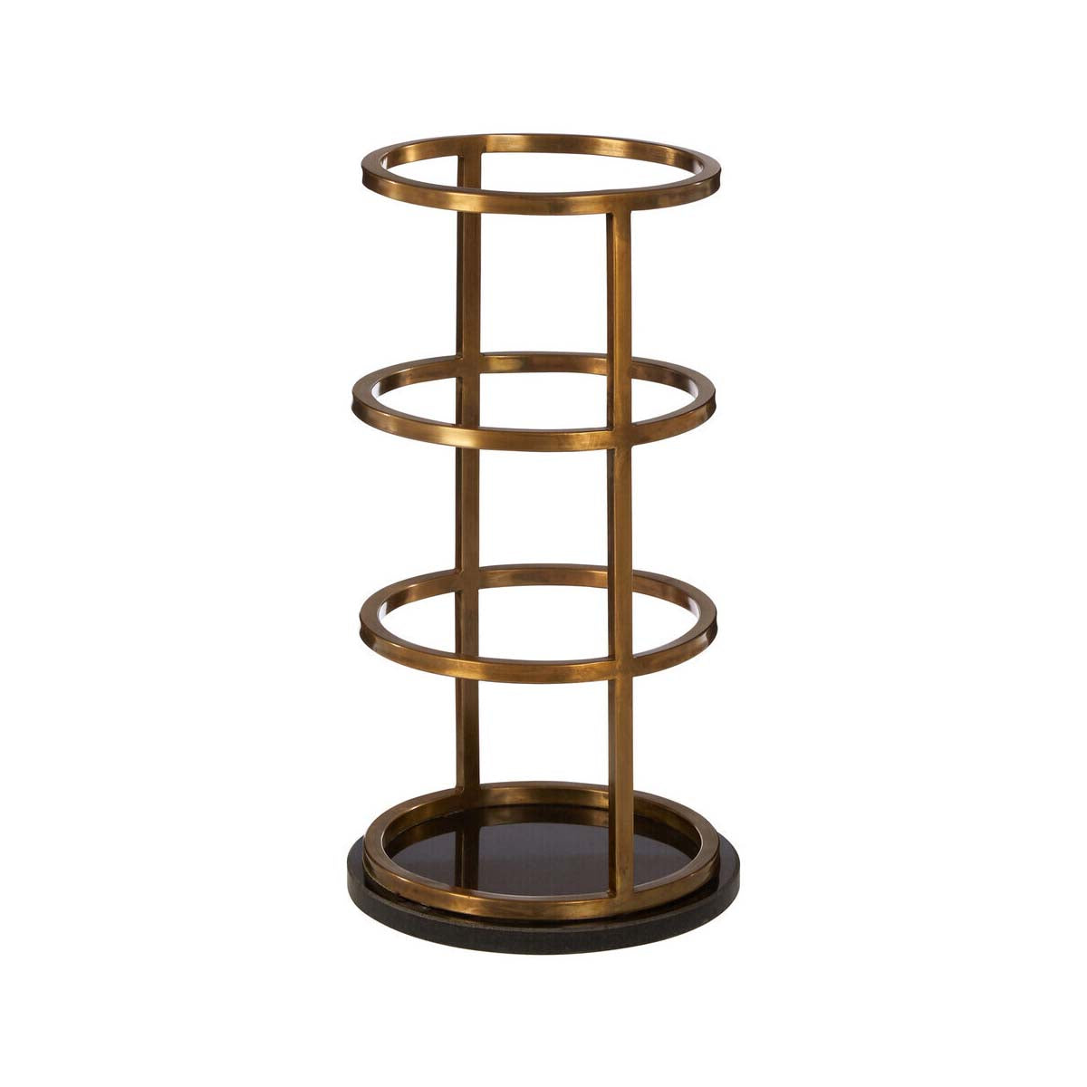 Hawkes Umbrella Stand