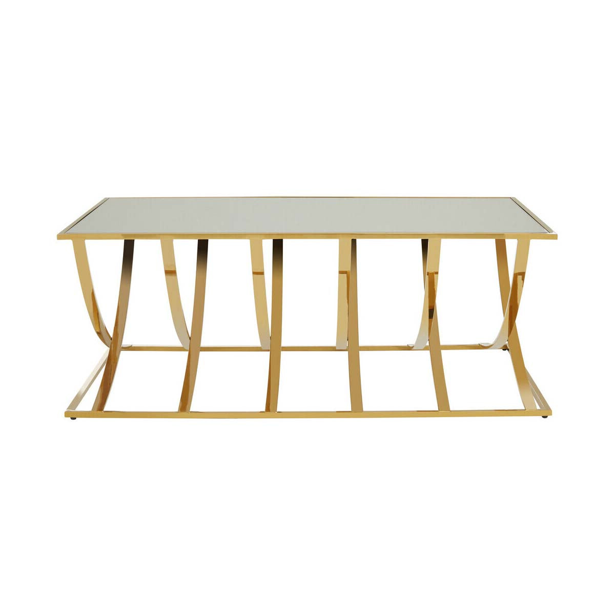 Reena Coffee Table
