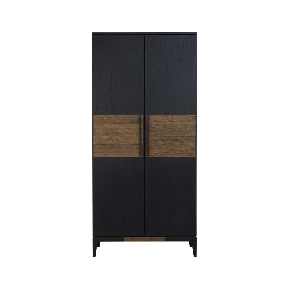 Salvar 2 Door Cabinet