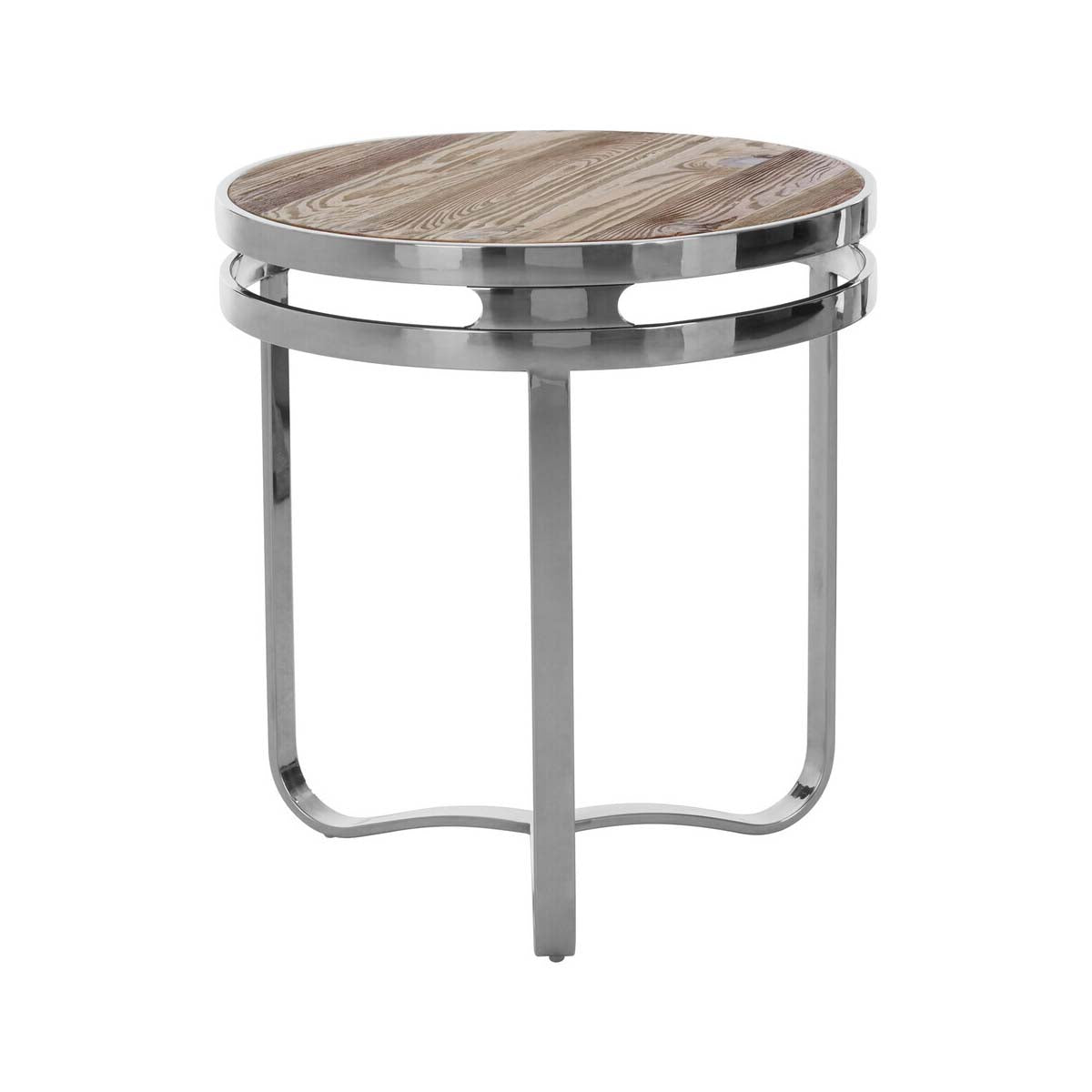 Richmond Round Side Table