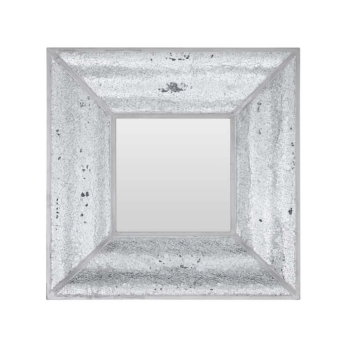 Pasadena Wonder Wall Mirror