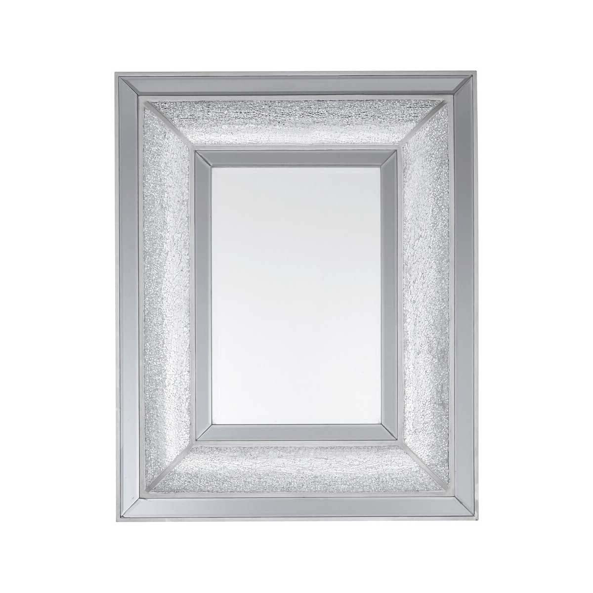 Pasadena Wendi Wall Mirror