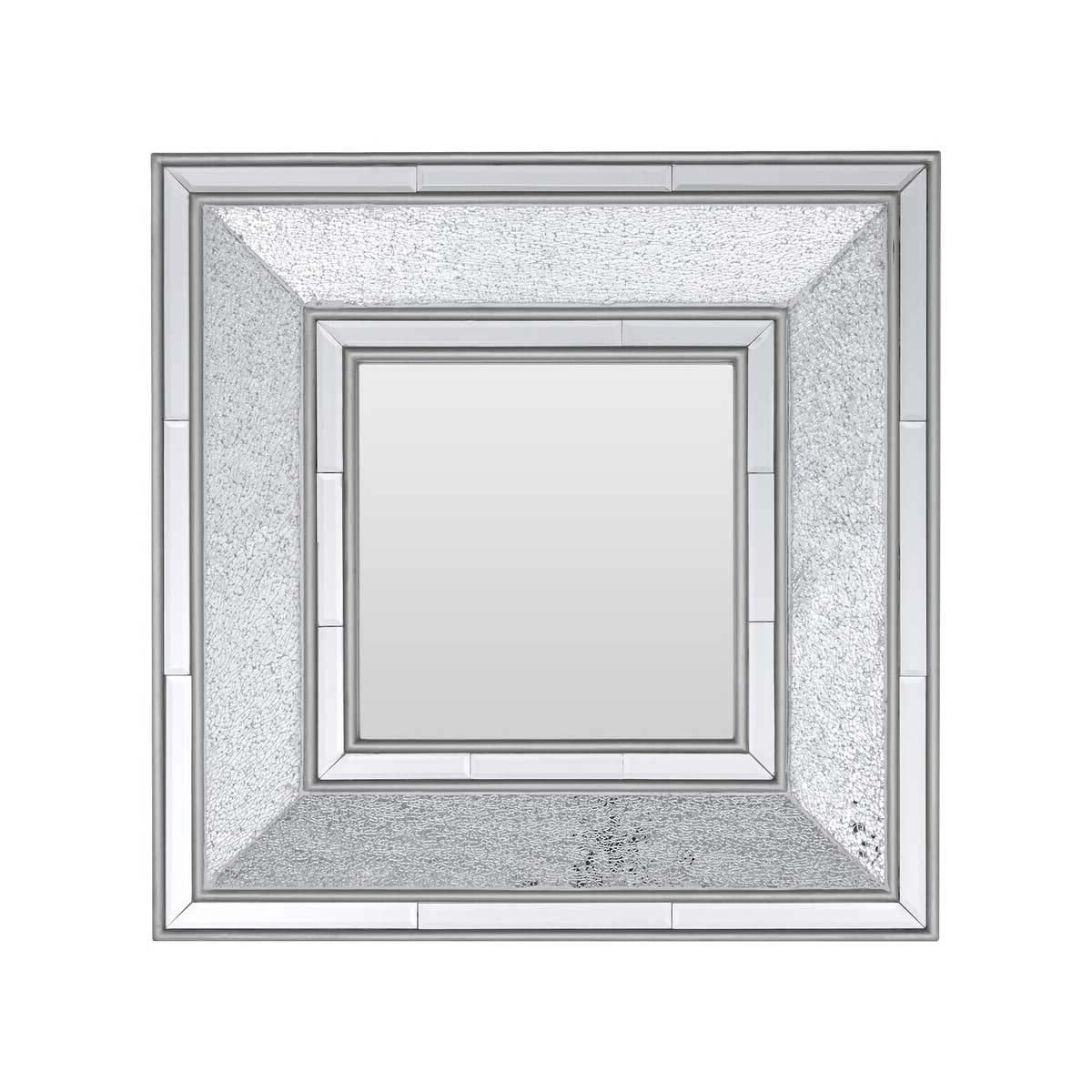 Pasadena Wilma Wall Mirror