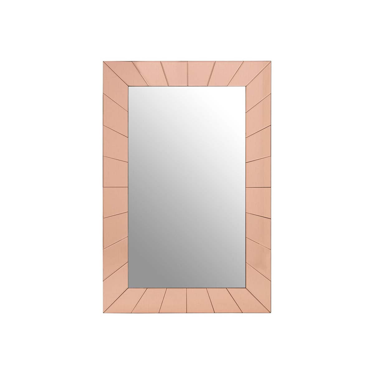 Kensington Townhouse Earl Wall Mirror