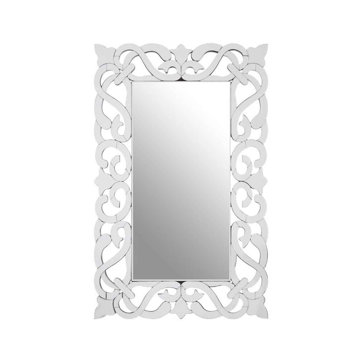 Ginny Wall Mirror