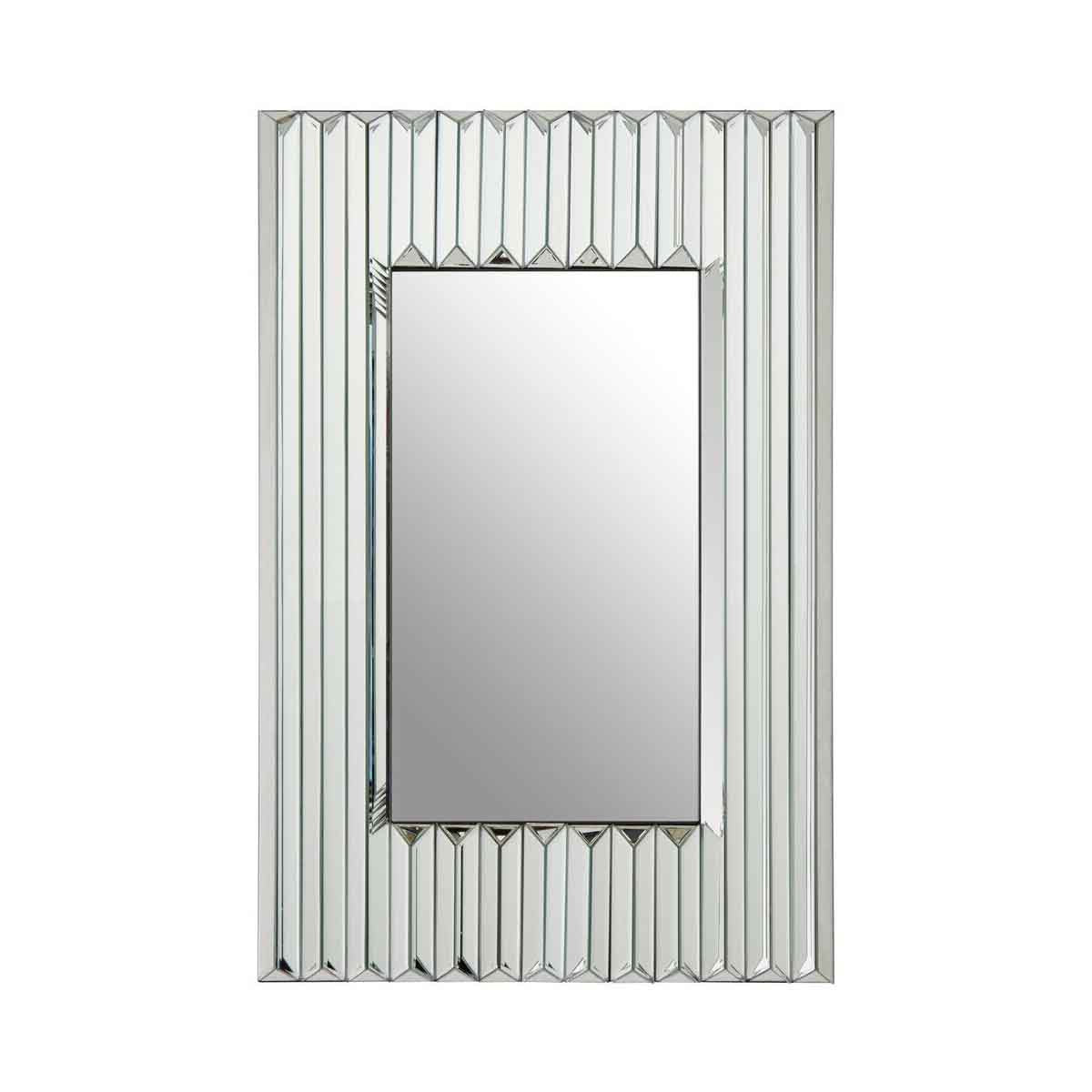 Ruta Wall Mirror