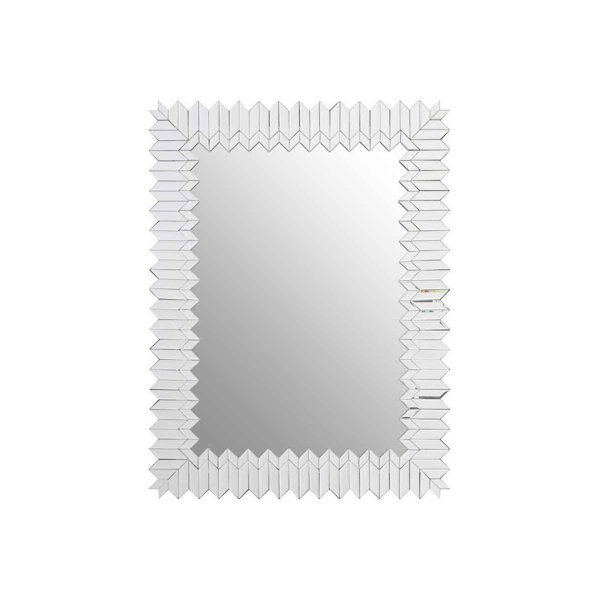 Rabia Wall Mirror
