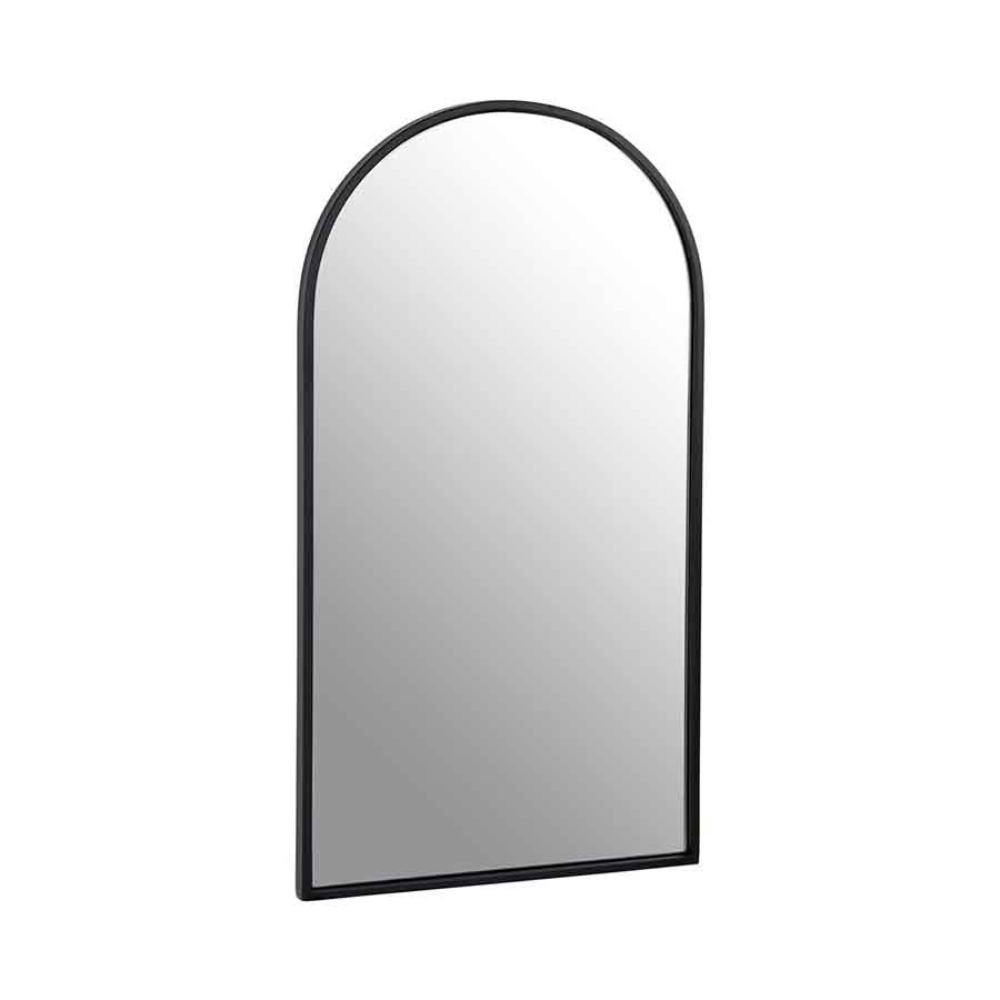 Trento Tall Wall Mirror