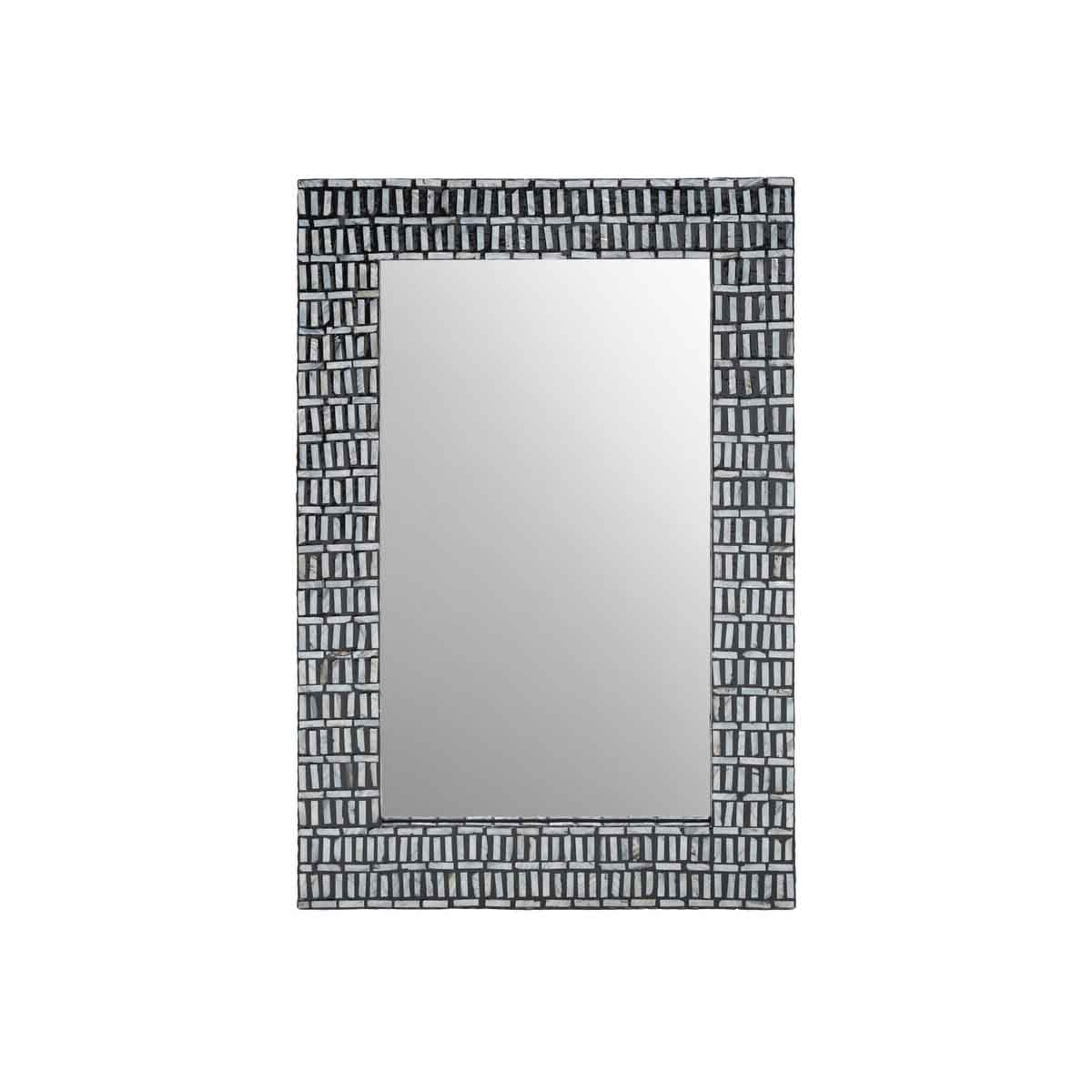 Bria Wall Mirror
