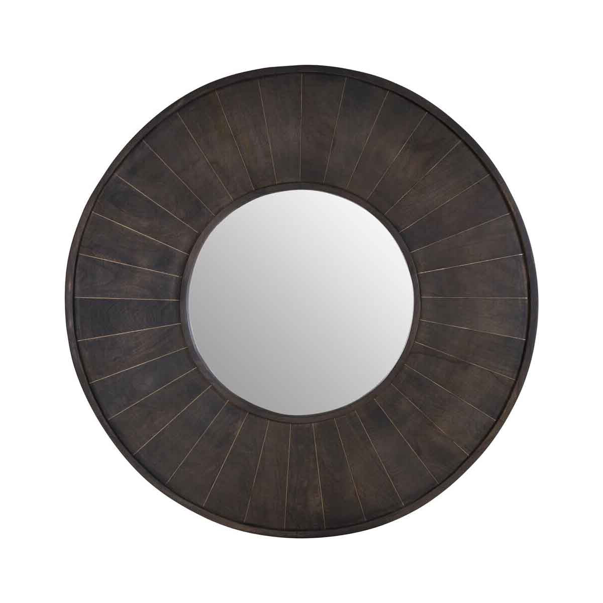 Sagor Wall Mirror