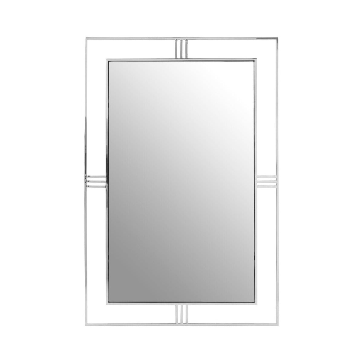 Rovo Wall Mirror
