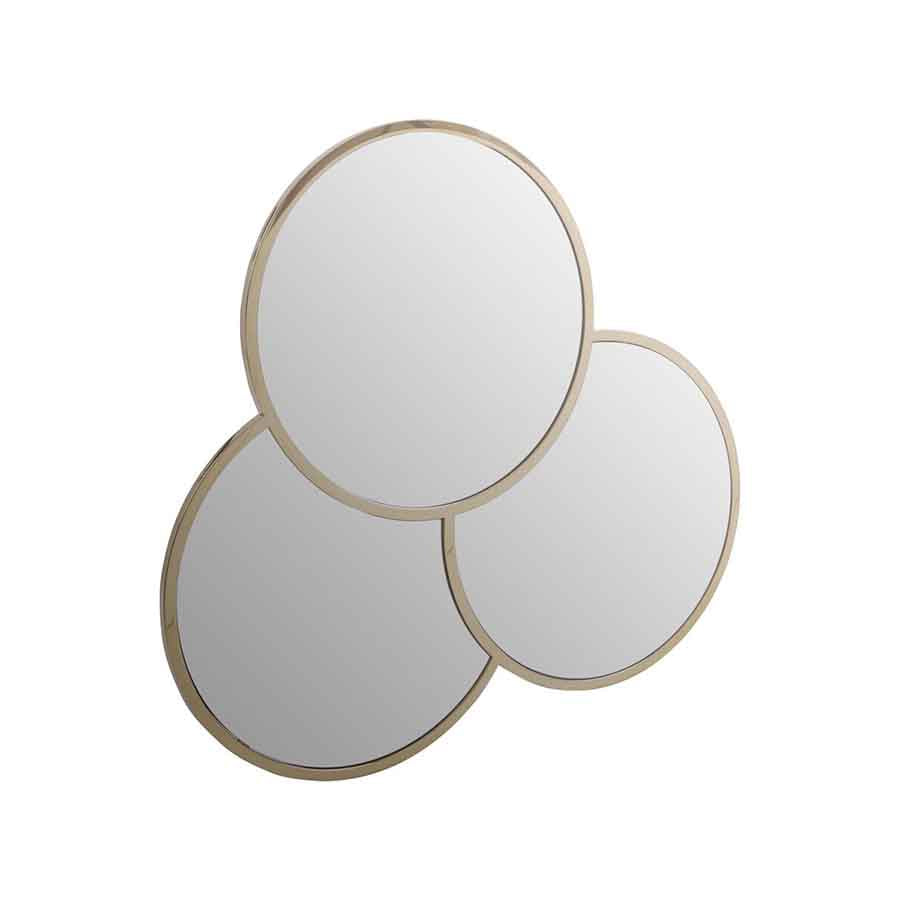 Kovo Wall Mirror.