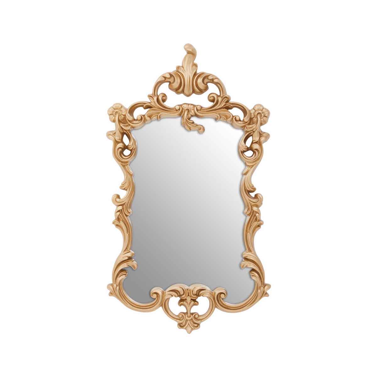 Teramo Wall Mirror