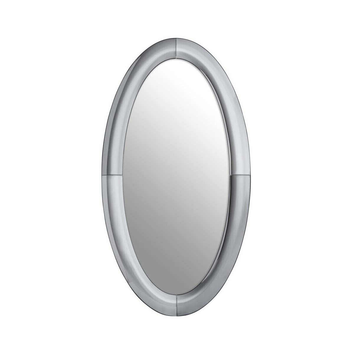 Josie Oval Wall Mirror