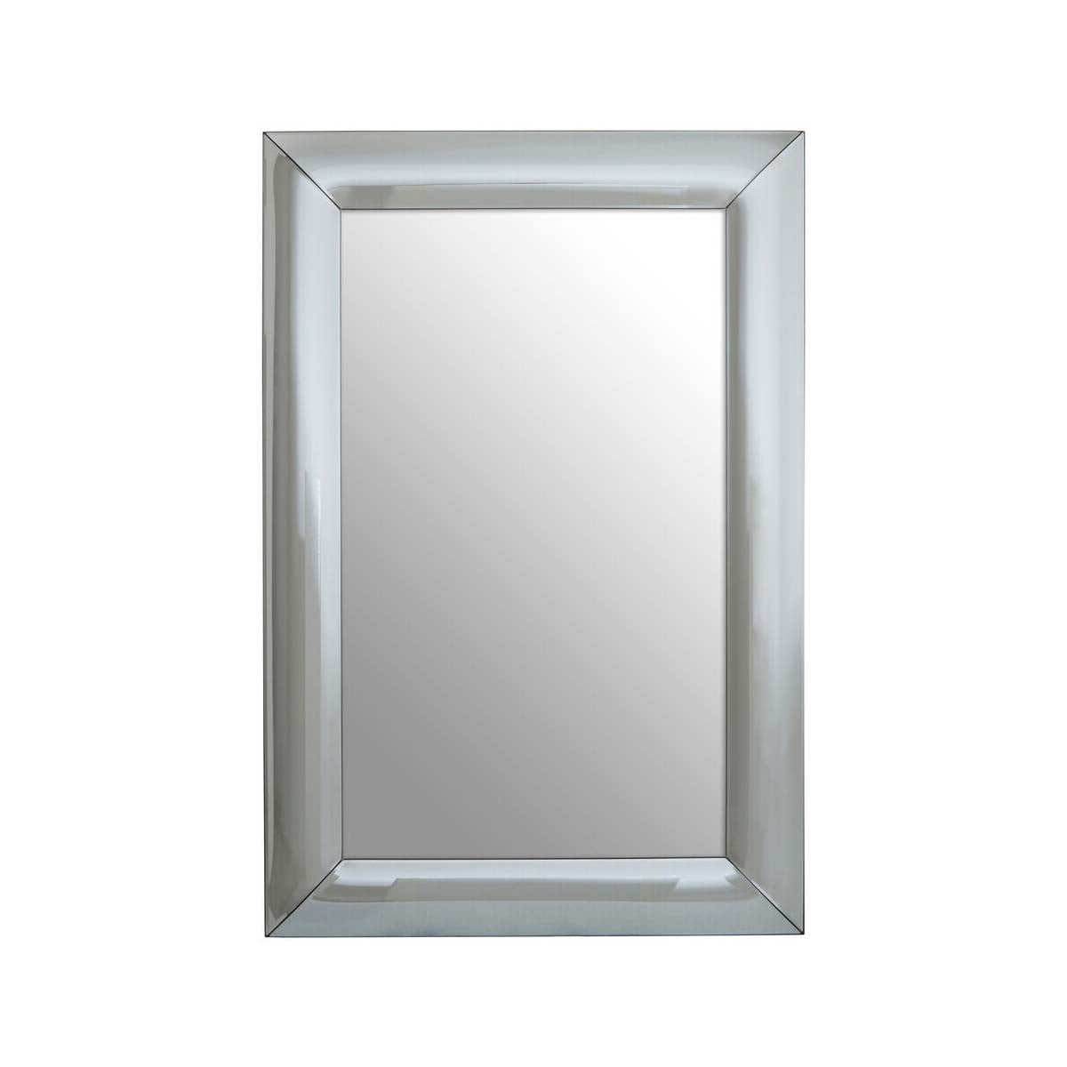 Josie Rectangle Wall Mirror